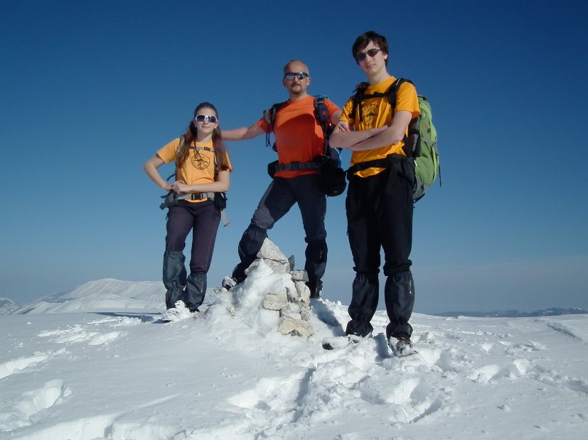 2012-12-24 Serra di Rocca Chiarano 154